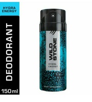 Wild stone Hydra Energy