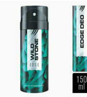 Wild stone Edge