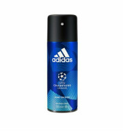 Adidas champions league