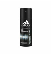 Adidas Dynamic pulse