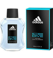 Adidas Ice dive