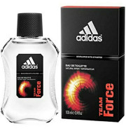 Adidas Team force