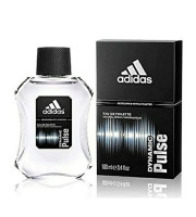 Adidas Dynamic pulse