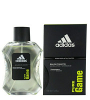 Adidas Pure Game