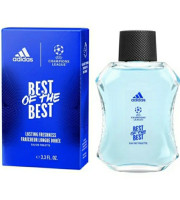 Adidas champions league