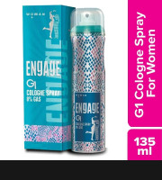 Engage cologne