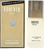 Forever perfume