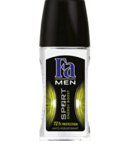 Fa sport energy boost