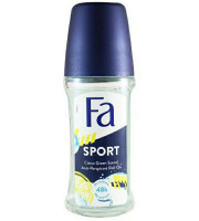 Fa Sport