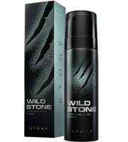 Wild stone original