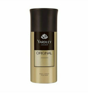 Yardley London Original