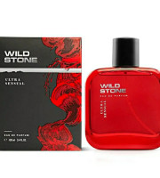 Wild ultra sensusl