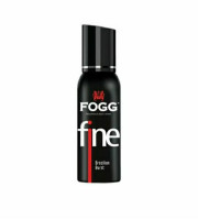 Fogg Brazilion Burst