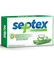Septex Everyday