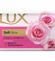 Lux soft glow