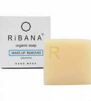 Ribana make up remover