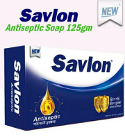 Savlon Antiseptic soap bar
