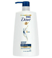 Dove Intense Repair