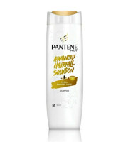 Pantene Advanced Hair fall solution Total damage care shampoo