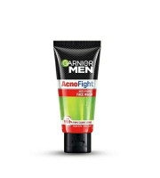 Garnier Men Acno fight Face wash