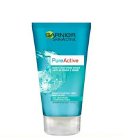 Garnier pure Active