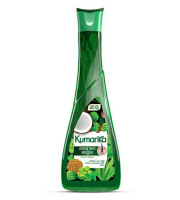 Kumarika hair fall Herbal oil