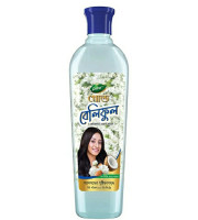 Dabur Gold beliphool coconut hair oil