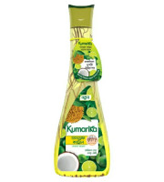 Kumarika Anti Dandruff hair oil