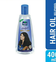Parachute Advanced Beliphool hair oil