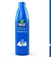 Parachute Advanced Enriched coconut hair oil