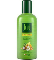 Jui Hair care oil