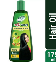 Nihar hair oil shanti badam Amla