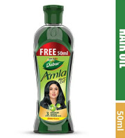 Dabur Alma hair oil
