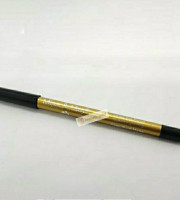 Miss & Mrs 24H kajal