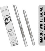 Imagic waterproof soft Eye liner pencil kajal