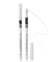 Menow waterproof Eye liner kajal