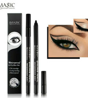Imagic Gel waterproof Eye liner pen kajal