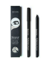 Imagic waterproof Black eyeliner