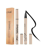 Menow Dynamic Longlasting eyeliner