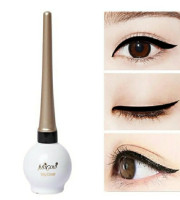 Just Gold liquid Eyeliner