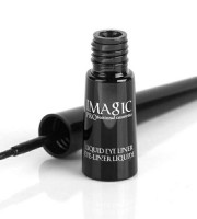 Imagic liquid eyeliner