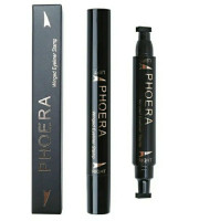 Phoera winged eyeliner stamp