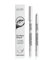 Imagic gel waterproof eyeliner pen