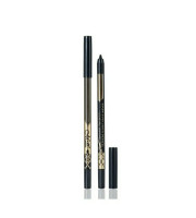 Menow soft eyeliner pencil