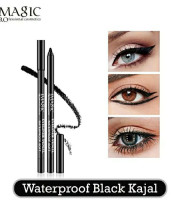 Imagic waterproof soft eyeliner pen