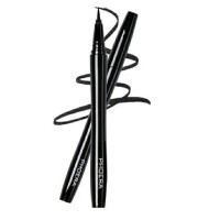 Phoera waterproof liquid eyeliner