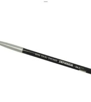 Jordano waterproof eyeliner