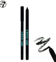 W7 Oh my gel waterproof Eyeliner