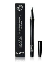 Imagic waterproof liquid eyeliner pen