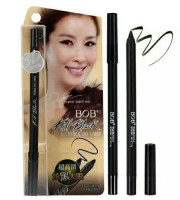 BoB waterproof liquid eyeliner